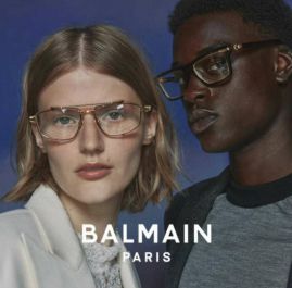 Picture of Balmain Sunglasses _SKUfw53592027fw